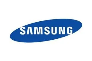 Slide of Webster Heating and Cooling