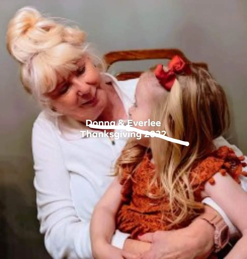 Slide of Webster's Plumbing, Heating, & A.C