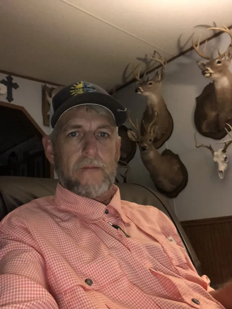 Slide of Wedgeworth Heat & Air