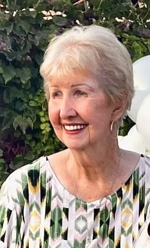 Slide of W.E.D.O. A/C & Heat