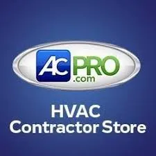 Slide of WeDo HVAC