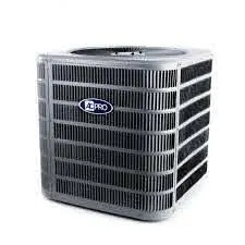 Slide of WeDo HVAC