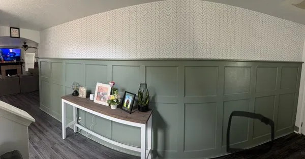 Weeks Construction and Painting