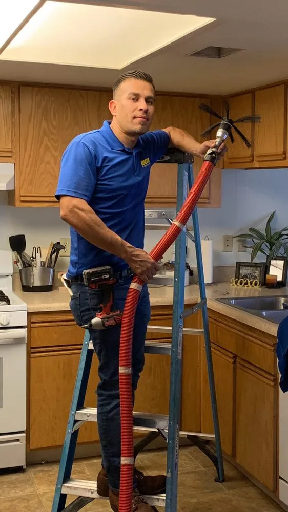 Slide of Wefix Air Conditioning & Heating