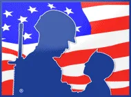 Slide of Wegman Brothers