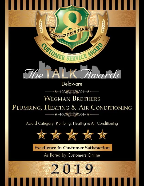 Slide of Wegman Brothers