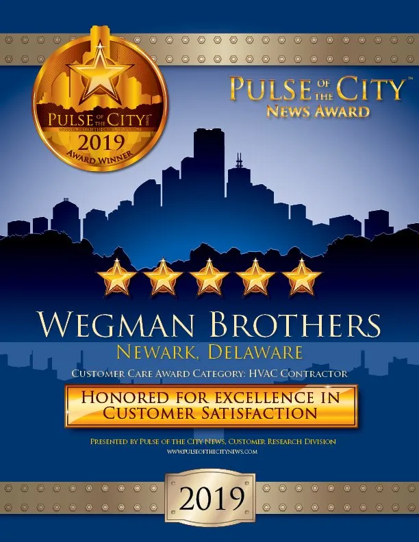 Slide of Wegman Brothers