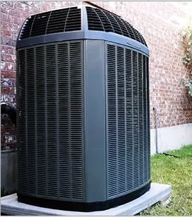 Slide of Wehmeyer Services