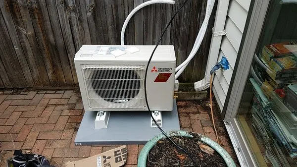 Wehn HVAC