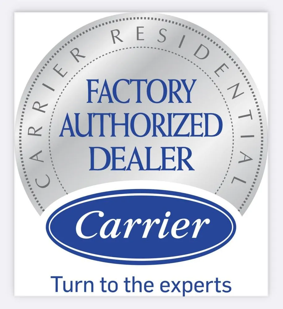 Slide of Weidner Heating & Air Conditioning