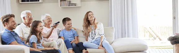 Slide of Weidner Refrigeration