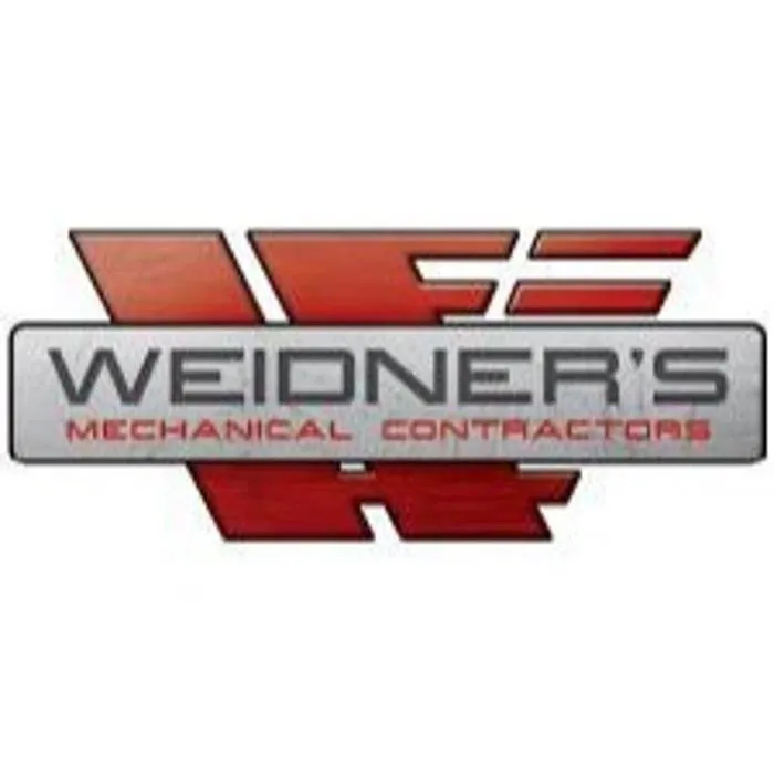 Reliable AC repair in St. Cloud, MN by Weidner’s Mechanical Contractors