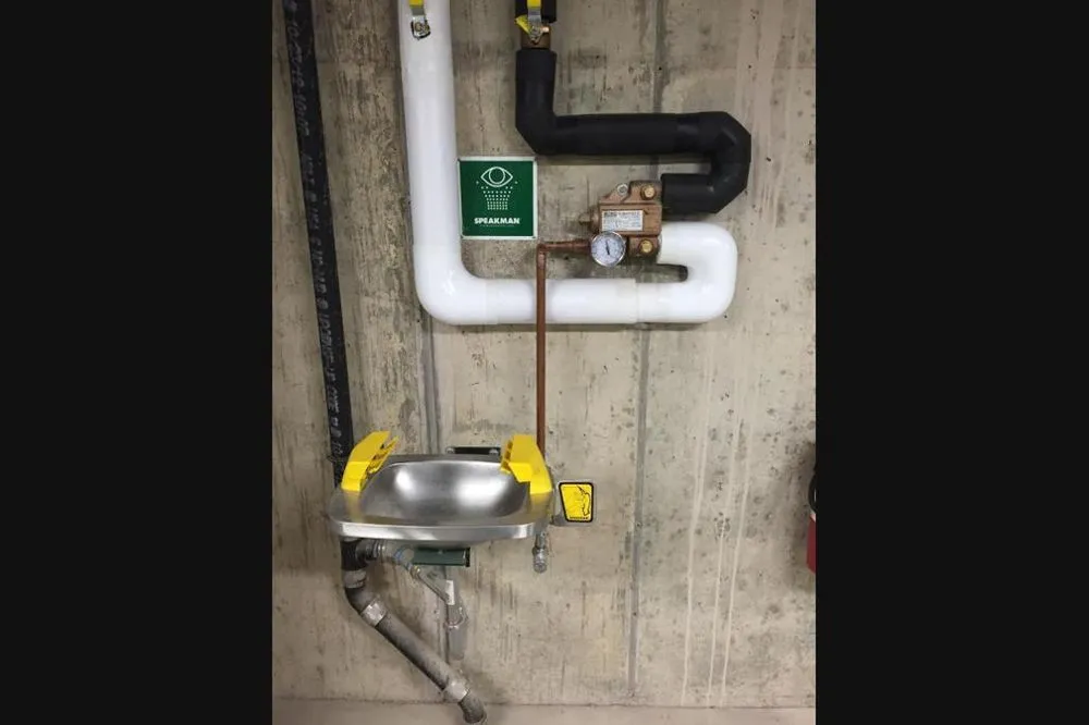 Expert furnace service same-day service across St. Cloud, MN - Weidner’s Mechanical Contractors