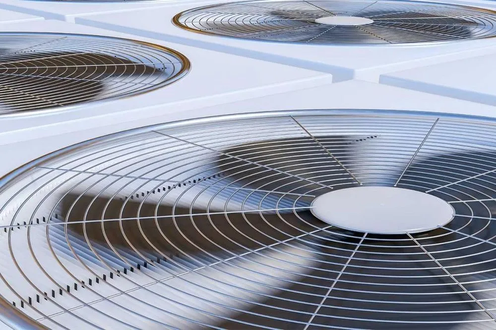 Trusted heating and cooling service in St. Cloud, MN - Weidner’s Mechanical Contractors