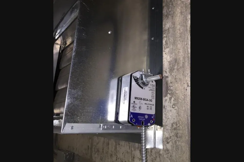 Local AC repair near you in St. Cloud, MN by Weidner’s Mechanical Contractors