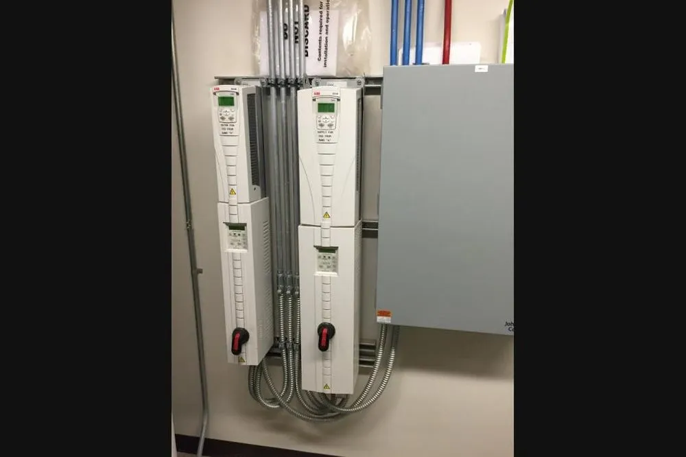 Reliable air conditioning tune-up in St. Cloud, MN - Weidner’s Mechanical Contractors