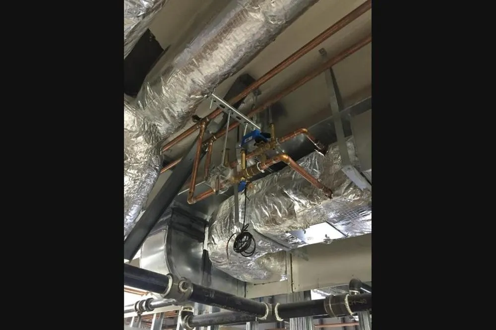 Trusted heating repair same-day service across St. Cloud, MN - Weidner’s Mechanical Contractors