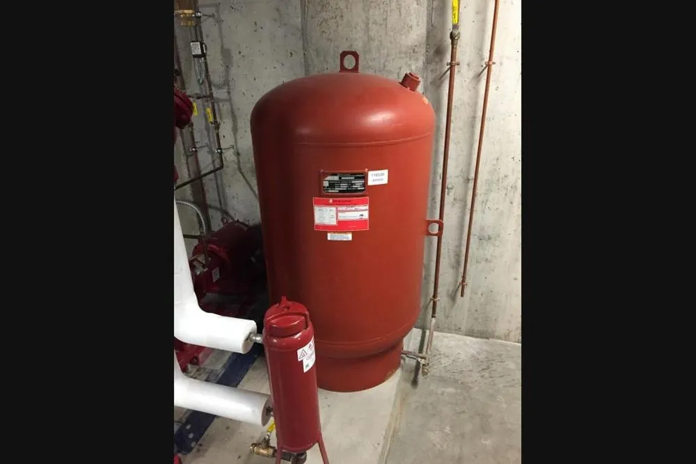 Expert air conditioning tune-up experts serving St. Cloud, MN - Weidner’s Mechanical Contractors