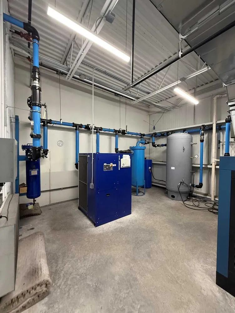 Reliable HVAC repair for residential systems across St. Cloud, MN - Weidner’s Mechanical Contractors