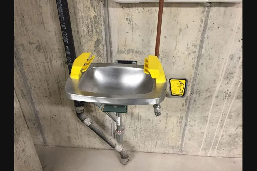 Trusted HVAC repair experts serving St. Cloud, MN - Weidner’s Mechanical Contractors