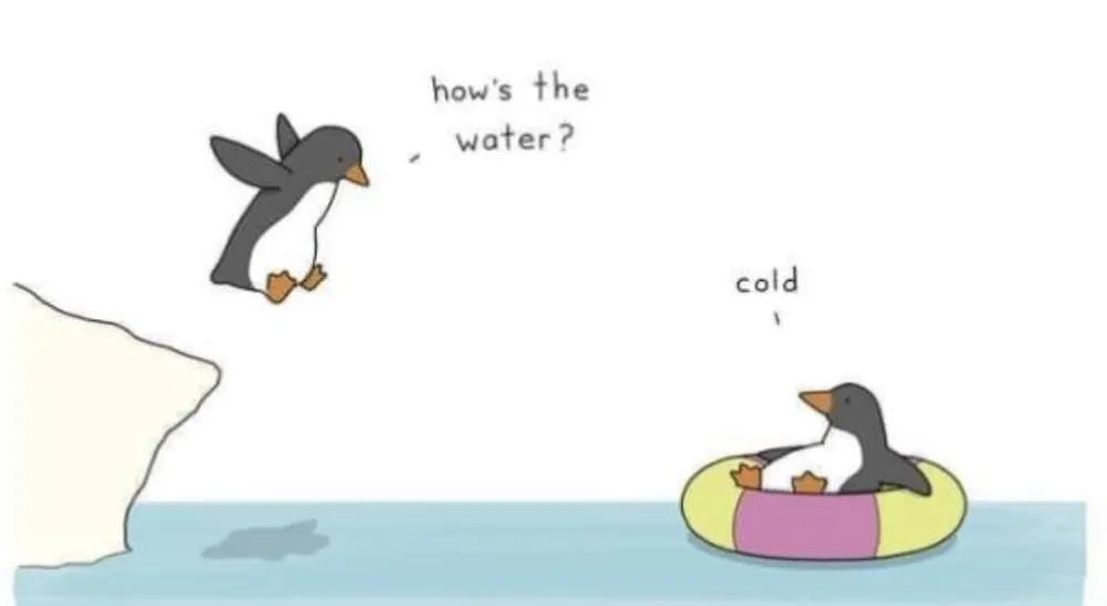 Slide of Weikle’s Hometown Heating & Air