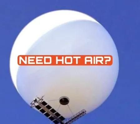 Weikle’s Hometown Heating & Air