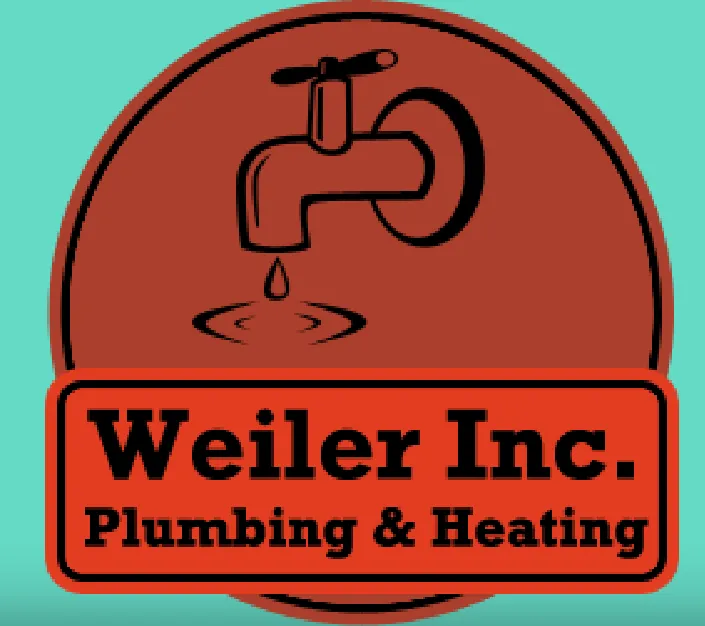 Slide of Weiler Inc - Plumbing & Heating