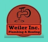 Slide of Weiler Inc - Plumbing & Heating