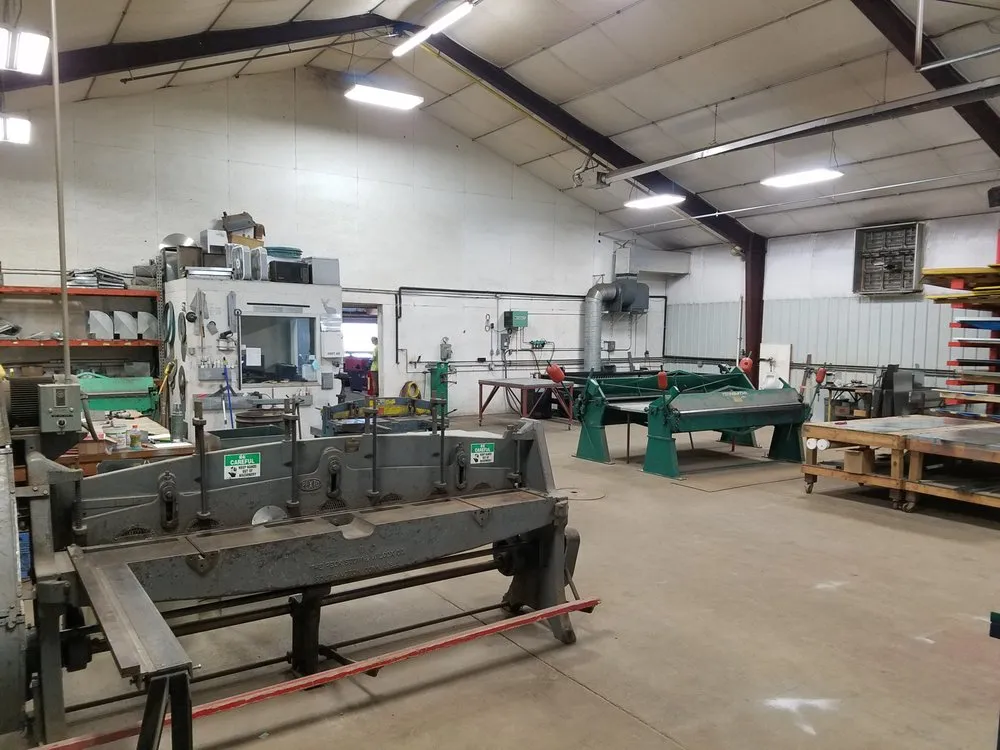 Slide of Weinkauf Plumbing & Heating