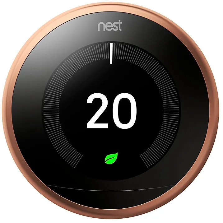 Local AC repair experts serving St. Louis, MO - Weis Comfort Systems