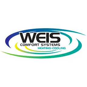 Expert HVAC repair in St. Louis, MO - Weis Comfort Systems