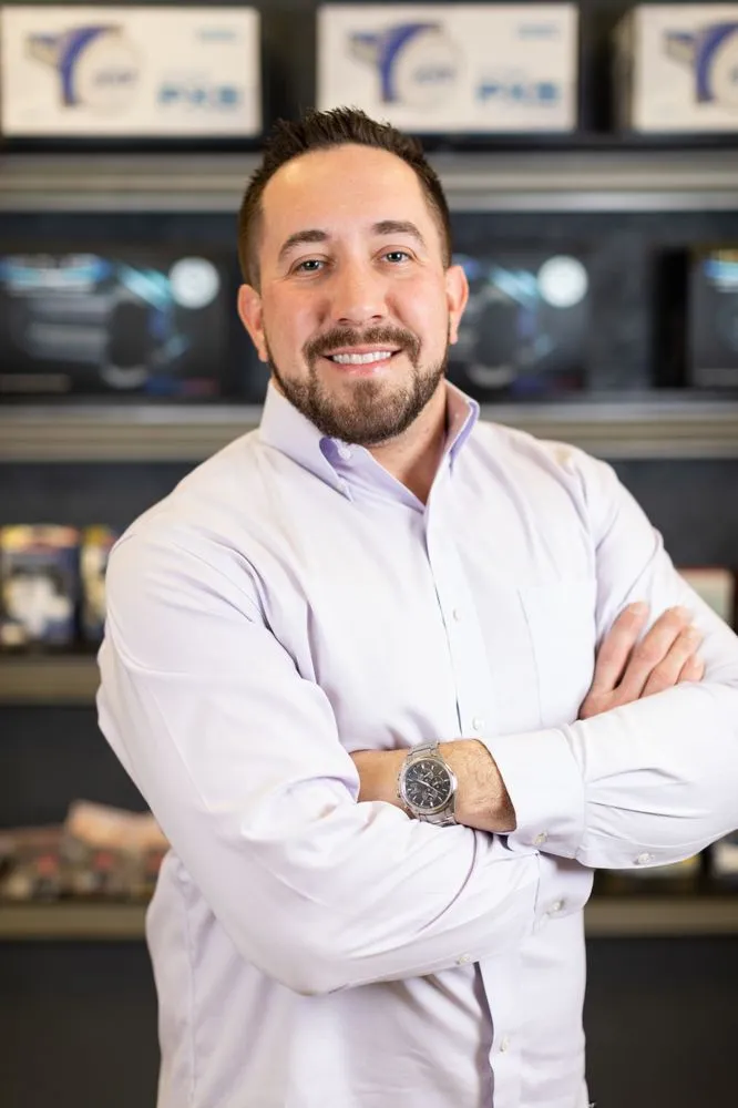 Slide of Weiss Air Conditioning and Heating