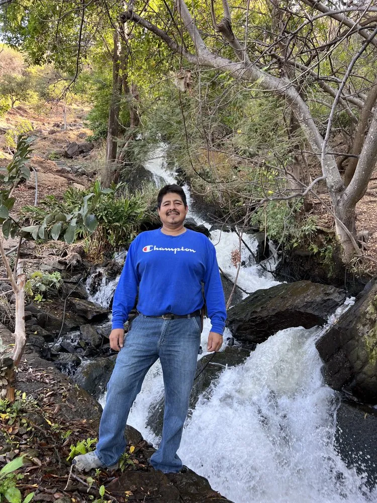 Slide of WEJELY Heating And Cooling