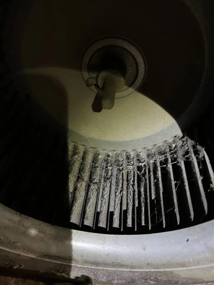 Slide of WEJELY Heating And Cooling