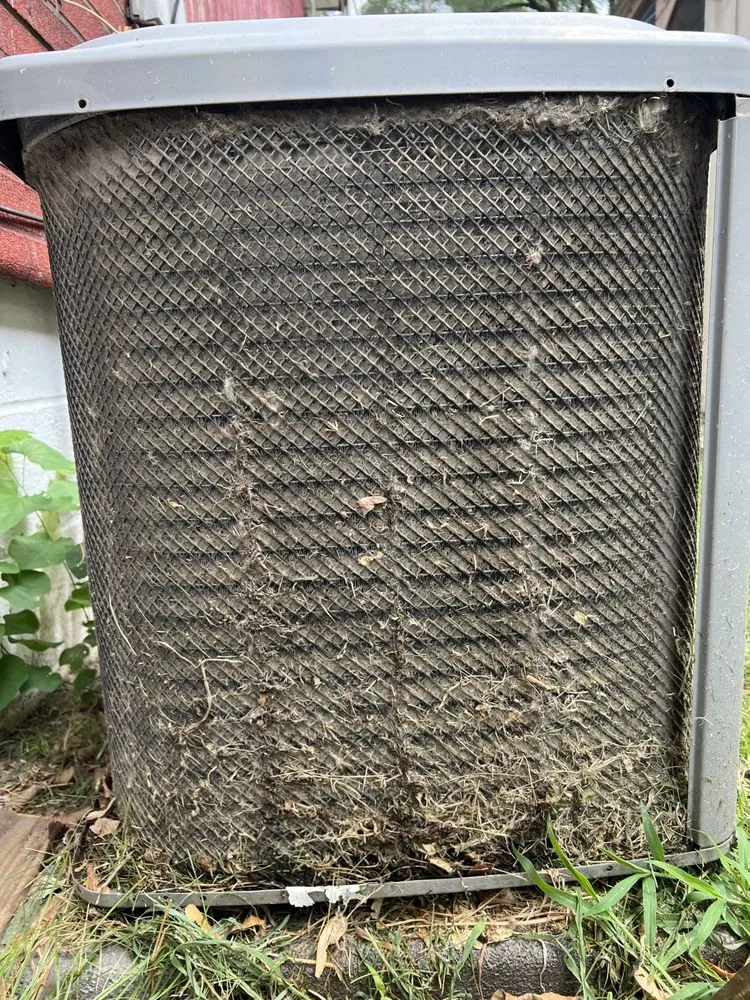 Slide of WEJELY Heating And Cooling