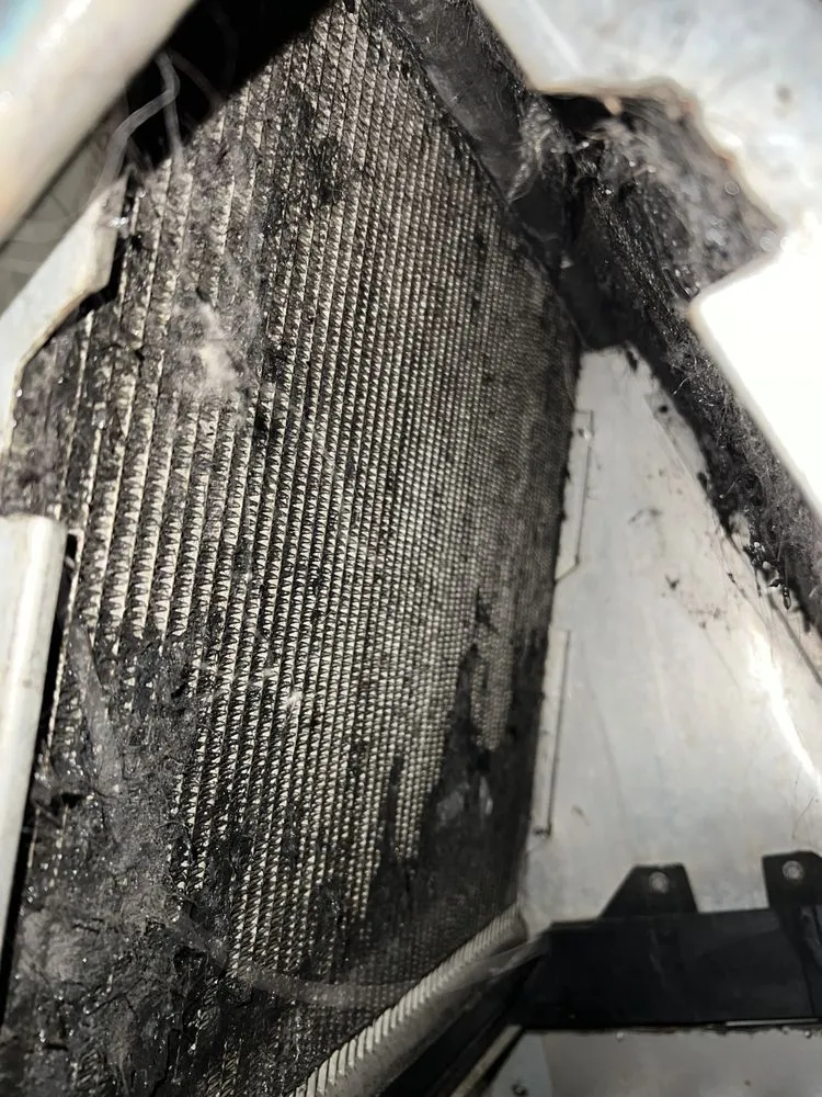 Slide of WEJELY Heating And Cooling