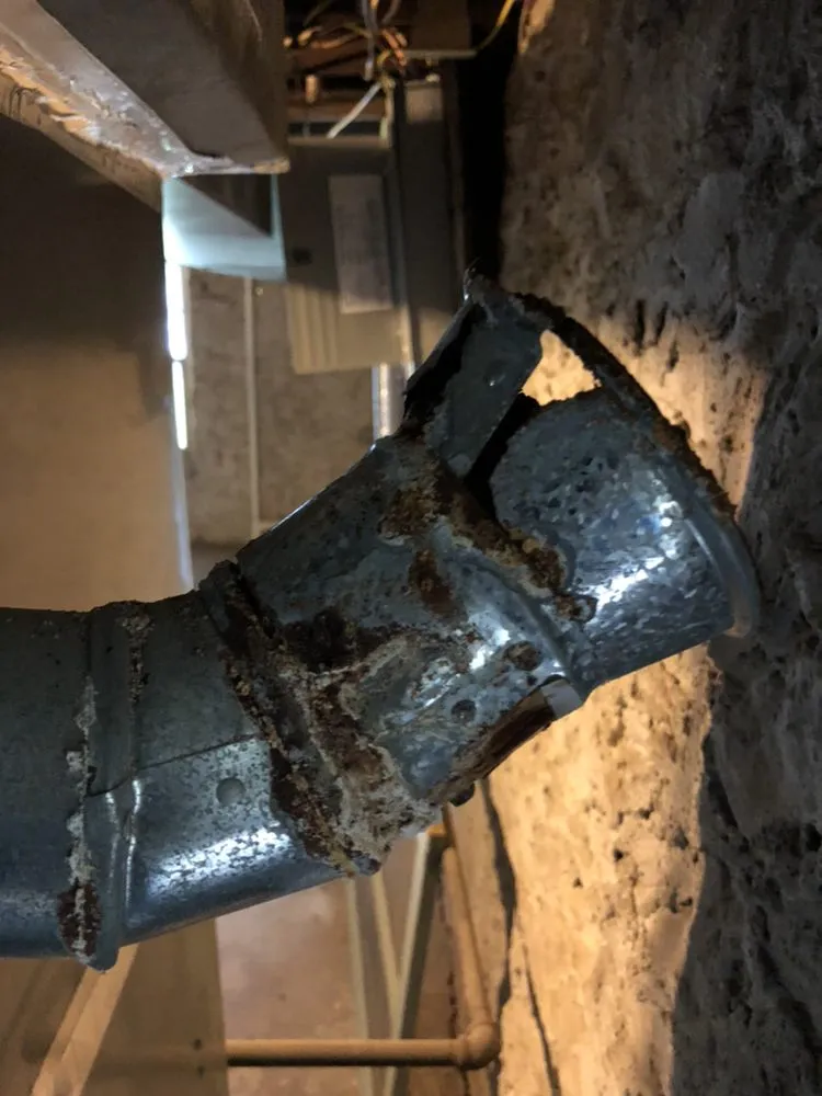 Slide of WEJELY Heating And Cooling