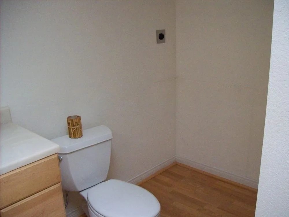 Slide of Welch's Plumbing