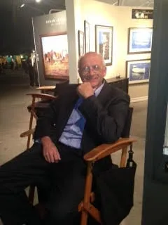 Slide of Welch's Plumbing