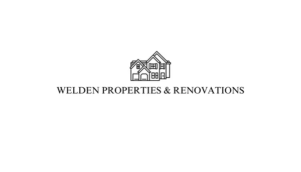 Welden Properties & Renovations