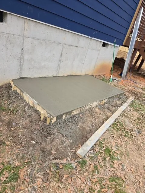 Slide of Weldon Air Conditioning