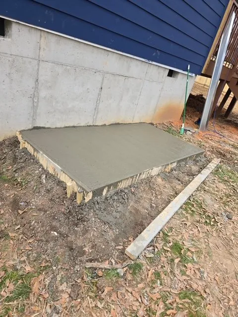 Slide of Weldon Heating and Air Conditioning