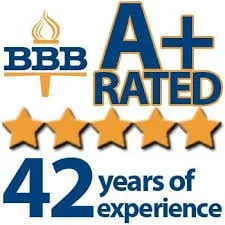 Slide of Weldon Heating and Air Conditioning