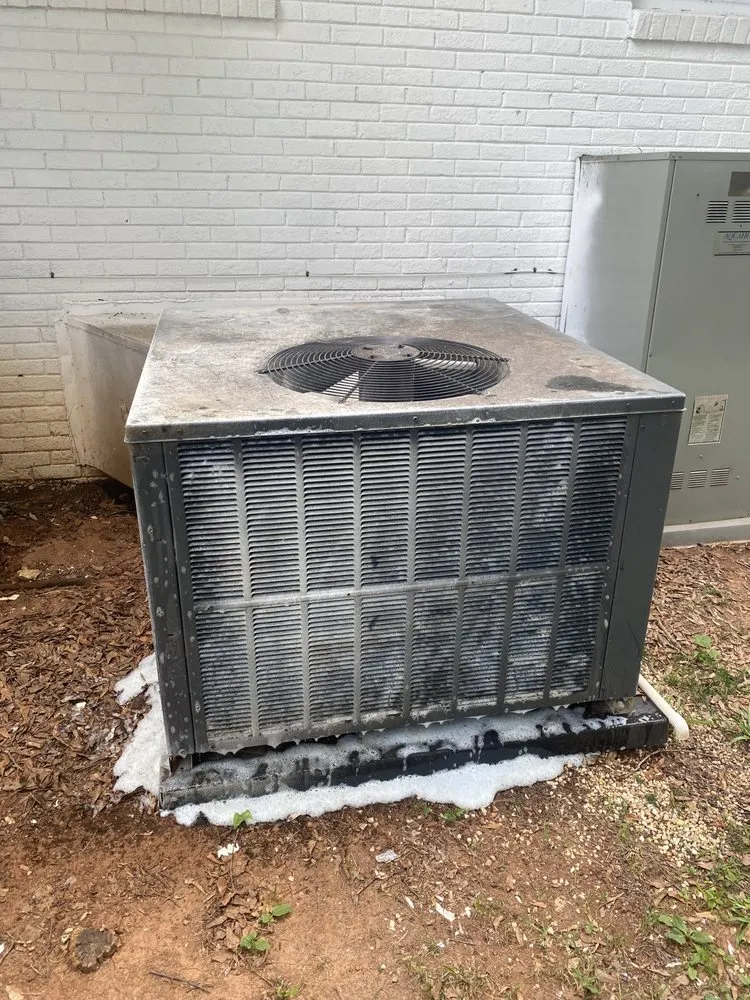 Slide of Well Built Constructions