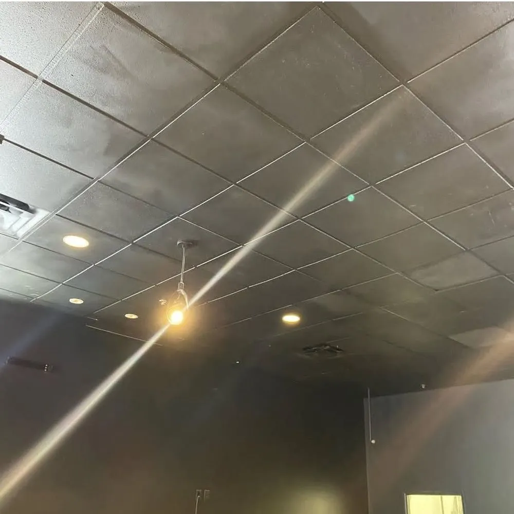 Slide of Well Built Constructions