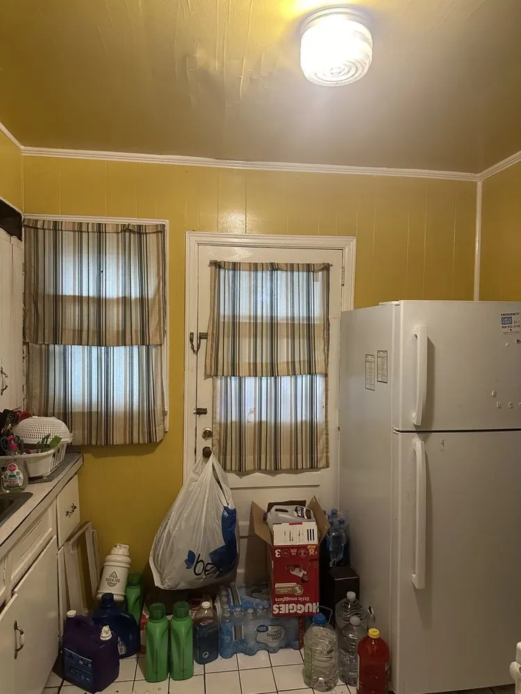 Slide of Well Built Constructions