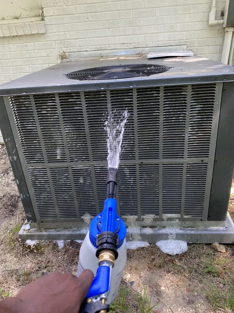 Slide of Well Built Constructions