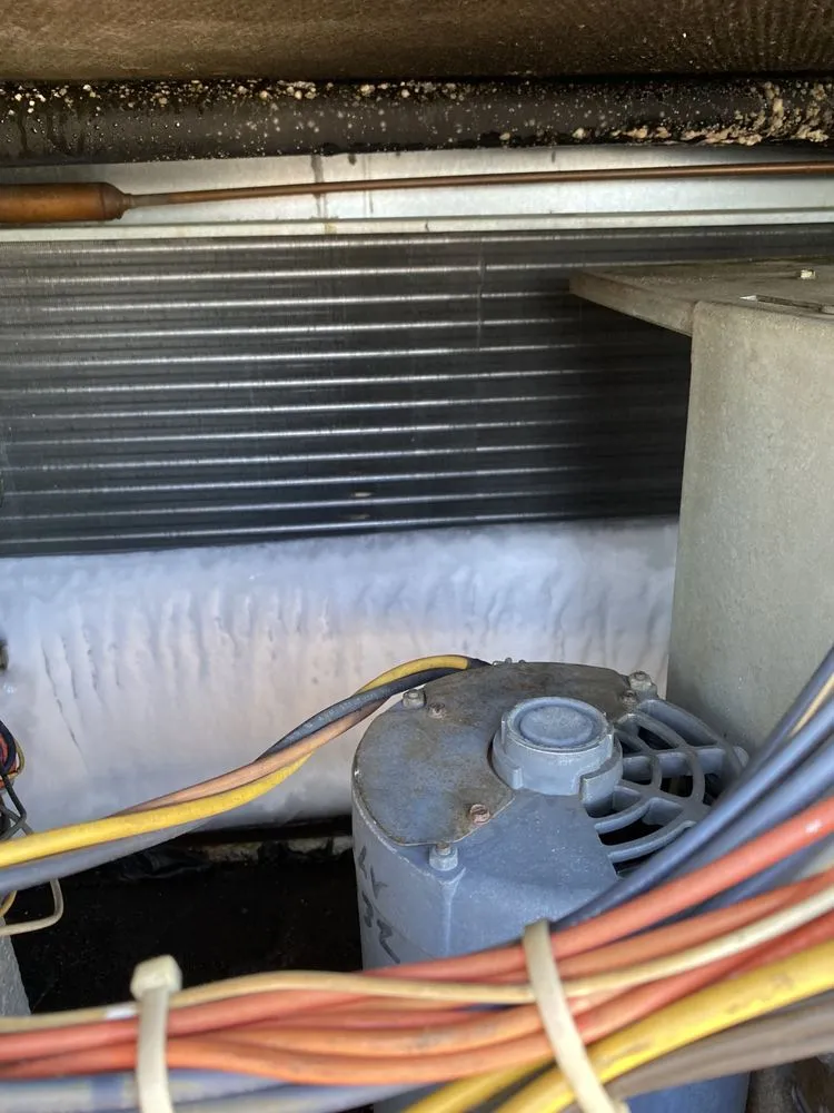 Slide of Well Built Constructions