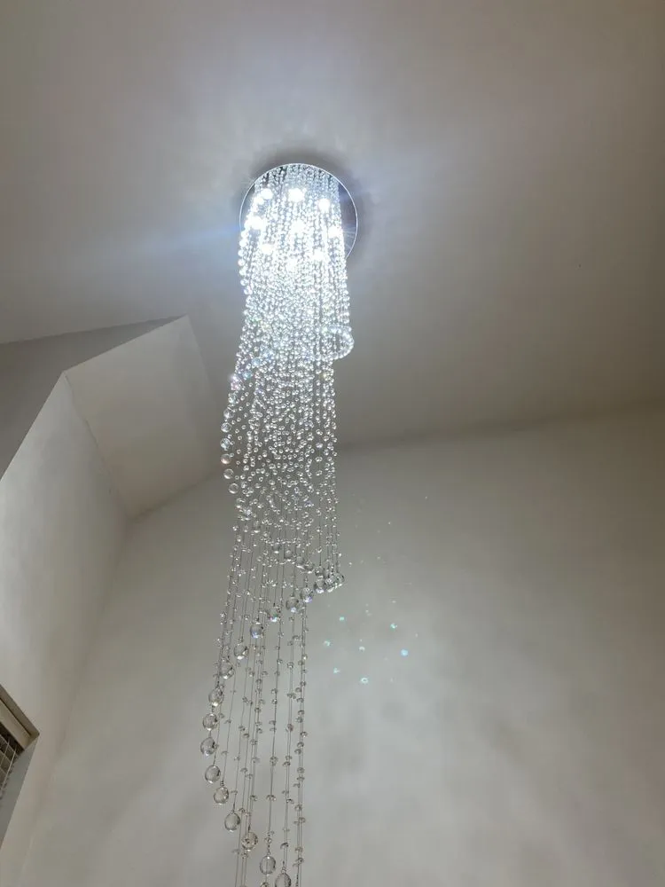 Slide of Well Built Constructions