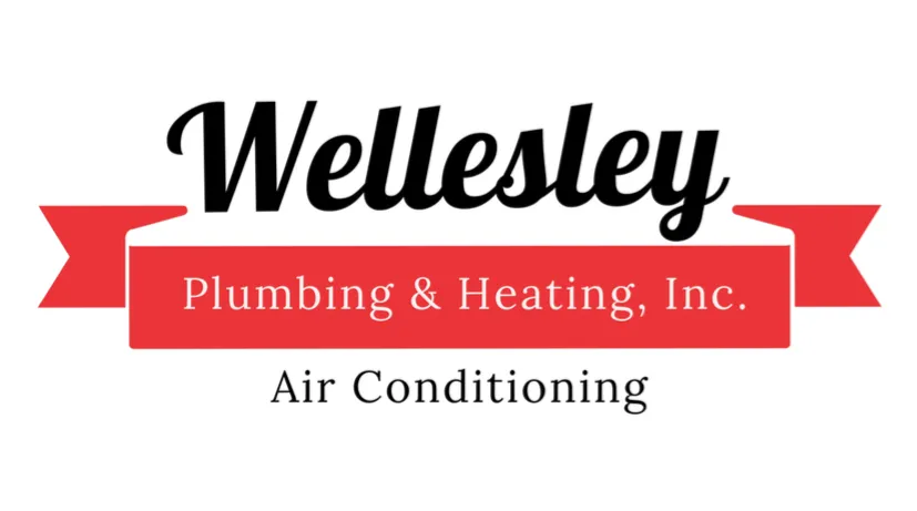 Slide of Wellesley Plumbing & Heating